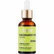 Delia Niacynamid + Zinc Serum ������������� ��������� ��� ����, ��� � ���� �������� � ������������ � ������