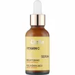 Delia Vitamin C Serum ����������� ��������� ��� ����, ��� � ���� �������� � ��������� �