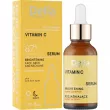 Delia Vitamin C Serum ����������� ��������� ��� ����, ��� � ���� �������� � ��������� �
