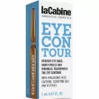 La Cabine Eye Contour Ampoules ������ ��� ���� ������ ����