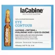 La Cabine Eye Contour Ampoules ������ ��� ���� ������ ����