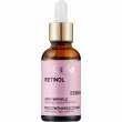 Delia Retinol Serum ��������� ��� ����, ��� � ���� �������� �� ������ � ���������