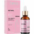 Delia Retinol Serum 30ml