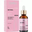 Delia Retinol Serum ��������� ��� ����, ��� � ���� �������� �� ������ � ���������
