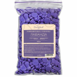 Beautyhall Hot Film Wax Lavander 200g