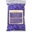 Beautyhall Hot Film Wax Lavander ³�� ��� �������� �������� � �������� 