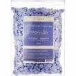 Beautyhall Hot Film Wax Lavander ³�� ��� �������� �������� � �������� 