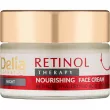 Delia Retinol Therapy Nourishing Night Face Cream ͳ���� ���� ��� �������