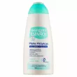 Instituto Espanol Atopic Skin Shower Gel ���� ��� ���� ��� ������� ����