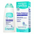 Instituto Espanol Atopic Skin Shower Gel ���� ��� ���� ��� ������� ����