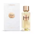 Lancome Absolue 1001 Roses ����������� ����