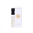 Lancome Absolue 1001 Roses ����������� ����