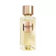 Lancome Absolue 1001 Roses ����������� ����