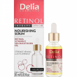 Delia Retinol Therapy Nourishing Serum 30ml