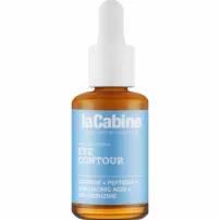 La Cabine Eye Contour Ampoule In Serum ��������� ��� ���� ������ ����