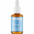 La Cabine Eye Contour Ampoule In Serum 10ml