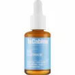 La Cabine Eye Contour Ampoule In Serum ��������� ��� ���� ������ ����