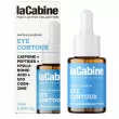 La Cabine Eye Contour Ampoule In Serum ��������� ��� ���� ������ ����