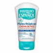 Instituto Espanol Atopic Skin Foot Cream ���� ��� ��� ��� ������� ����
