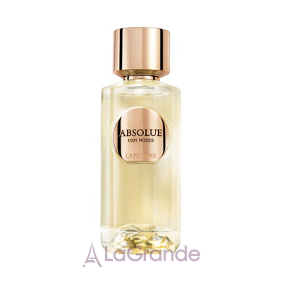 Lancome Absolue 1001 Roses ��������������� ���� (������)