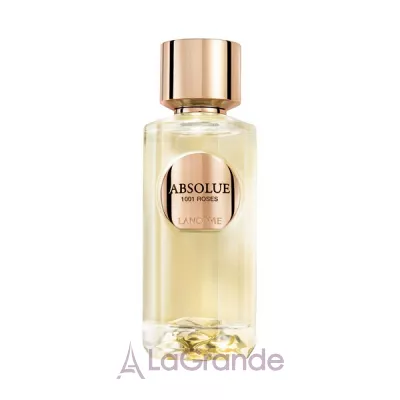 Lancome Absolue 1001 Roses ��������������� ���� (������)