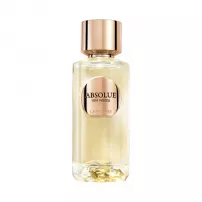 Lancome Absolue 1001 Roses ��������������� ���� (������)
