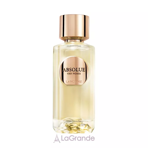 Lancome Absolue 1001 Roses ����������� ���� (������)