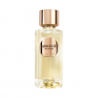 Lancome Absolue 1001 Roses 100ml