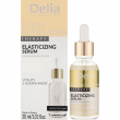 Delia Gold & Collagen Therapy Elasticizing Serum 30ml