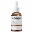 La Cabine Monoactives 5% Caffeine Solution Serum Cream 30ml