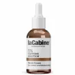 La Cabine Monoactives 5% Caffeine Solution Serum Cream ����-��������� ��� ���� ������ ����