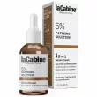 La Cabine Monoactives 5% Caffeine Solution Serum Cream ����-��������� ��� ���� ������ ����