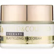 Delia Gold & Collagen Therapy Elasticizing Night Face Cream ������ ���� ��� ���� � ������� � ����������
