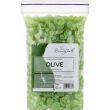 Beautyhall Hot Film Wax Olive 200g