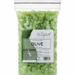 Beautyhall Hot Film Wax Olive ³�� ��� �������� �������� � �������� 