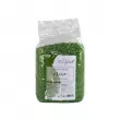 Beautyhall Hot Film Wax Olive ³�� ��� �������� �������� � �������� 