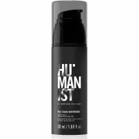 Delia Humanist Face Cream Anti-Wrinkle ������� ���� ��� ���� 3 � 1 "����������� � ����������������"