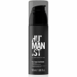 Delia Humanist Face Cream Anti-Wrinkle 50ml