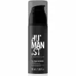 Delia Humanist Face Cream Anti-Wrinkle 50ml