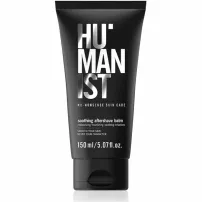 Delia Humanist Soothing Aftershave Balm ������������ ������� ���� ������