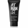 Delia Humanist Soothing Aftershave Balm 150ml