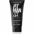 Delia Humanist Soothing Aftershave Balm 150ml