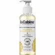 La Cabine Citrus Love Facial Cleansing 250ml