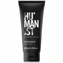 Delia Humanist Refreshing Shower Gel ���������� ���� ��� ����