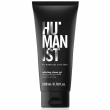Delia Humanist Refreshing Shower Gel 200ml