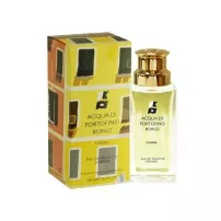 Acqua di Portofino Borgo Donna ��������� ����
