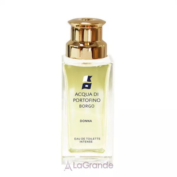 Acqua di Portofino Borgo Donna ��������� ����