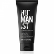 Delia Humanist Energizing Lotion Body-Hands-Feet 200ml