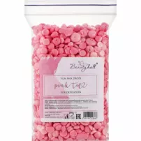 Beautyhall Hot Film Wax Pink TiO2 ³�� ��� �������� �������� � �������� "������� ������ ������"