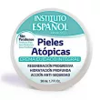 Instituto Espanol Atopic Skin Cream ó������������ ���� ��� ������� ​​����